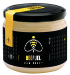 BeeFuel Shot